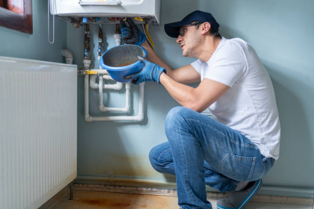 Best Septic Systems  in Chatham, IL